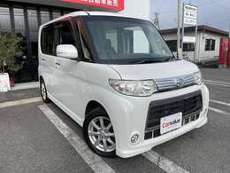 お車に関することは、全て当店にお任せください！新車・中古車販売はもちろん、車検、点検・修理、板金塗装、自動車保険等・トータルサポート致します！！
