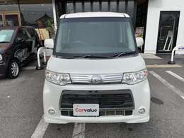 当店展示車両をご覧いただきありがとうございます！あなたにピッタリの中古車探しとカーライフのご提案を致しますので、お気軽にご連絡ください♪