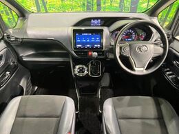 グループ総在庫数約30，000台！！全国の系列店からメーカー・車種問わずご紹介出来るので、あなたにピッタリのお車が見つかるはずです♪まずはお問い合わせ下さい☆