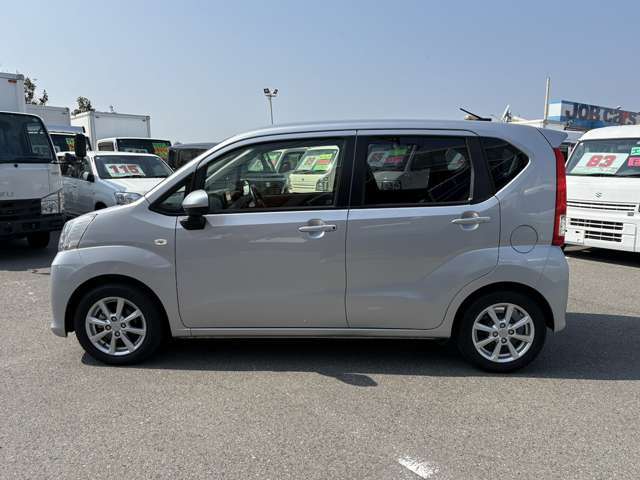 ご質問やご不明な点等御座いましたらお気軽にお問い合わせください！ジョブカーズ南港店　☆06-6684-6088☆
