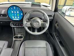 LIBERALA野々市の物件をご覧いただきまして誠にありがとうございます。心ゆくまでおクルマ選びをお楽しみください。