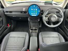 LIBERALA野々市の物件をご覧いただきまして誠にありがとうございます。心ゆくまでおクルマ選びをお楽しみください。