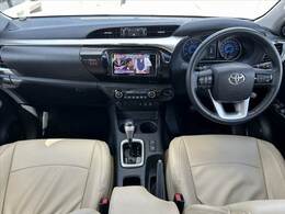 全国のオークション会場で毎日仕入に参加、本当に安く売値設定できる車しか仕入れておりません♪他社様在庫とご比較の上、是非ご検討くださいませ★