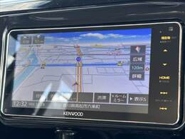 全車鑑定書付き！気になる傷、匂い、状態などありのままのコンディションを正直に公開させて頂きます★査定資格を保持したスタッフが各支社に常駐★