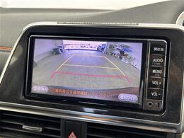 【カーナビ】ナビ利用時のマップ表示は見やすく、いつものドライブがグッと楽しくなります！