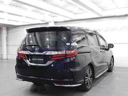程度、品質優先致しました！自信の【品質鑑定認定車】です！