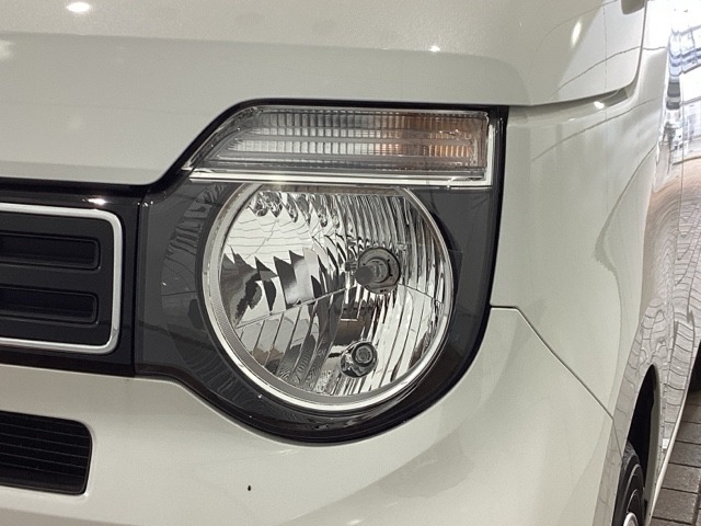 お車をお探しのお客様、ご購入までの流れや疑問点など一つ一つ丁寧にご説明させていただきます。　お客様にご納得頂ける一台を一緒にお探しいたしますので、当店へ是非どうぞ！