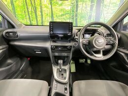 レンタアップ　グループ総在庫数約30，000台！！全国の系列店からメーカー・車種問わずご紹介出来るので、あなたにピッタリのお車が見つかるはずです♪まずはお問い合わせ下さい☆