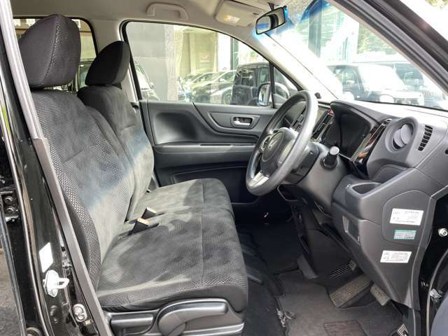 オートローン等の各種お支払い方法対応致します。ご相談ください！