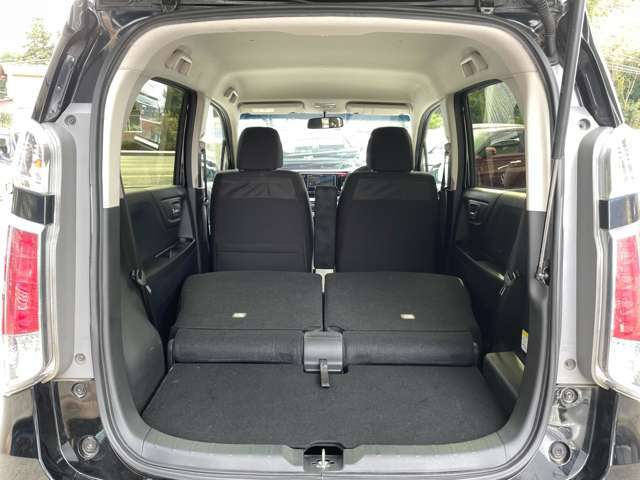 自社保証や、第三者機関による全国で受けられる保証もございます！ご相談ください！