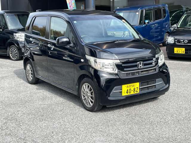 店頭販売もしてますので先に売れてしまうこともあります。