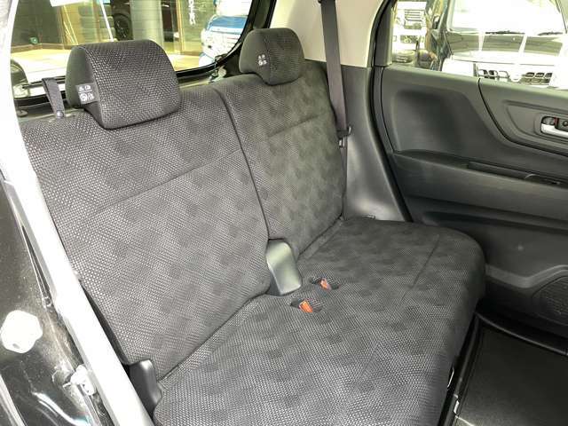 ご来店お待ちしております。