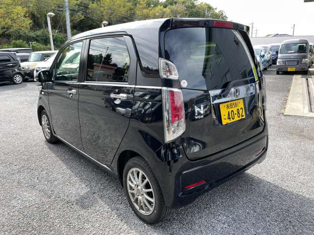 広告に掲載して無い物や、系列店の在庫もご案内出来ます。