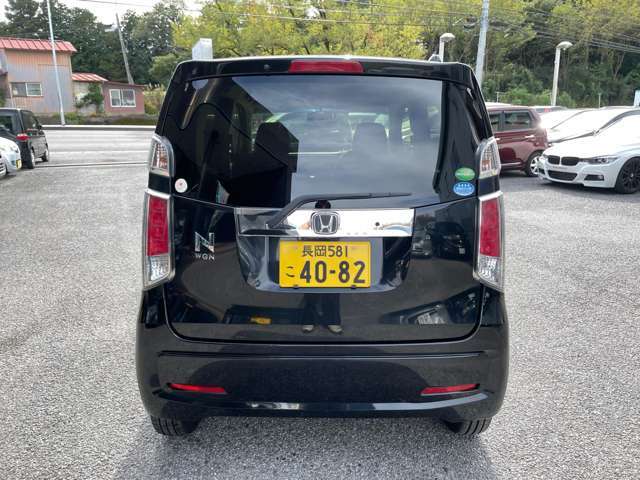 ◎分割払い、カード払い、各種お支払い方法にも対応しております。