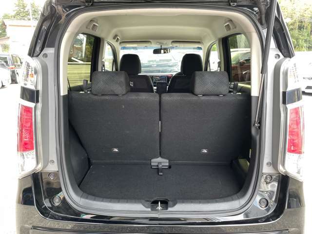 詳しくは店頭まで！お電話、メールでもお問い合わせください！