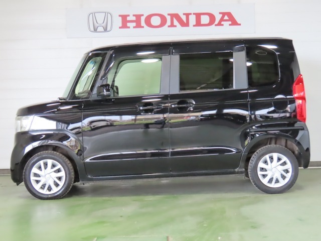 お車をお探しのお客様、ご購入までの流れや疑問点など一つ一つ丁寧にご説明させていただきます。　お客様にご納得頂ける一台を一緒にお探しさせて頂ます.