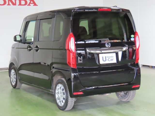 点検・整備後納車ですので安心してお選び下さい。また、アフターもお任せください。