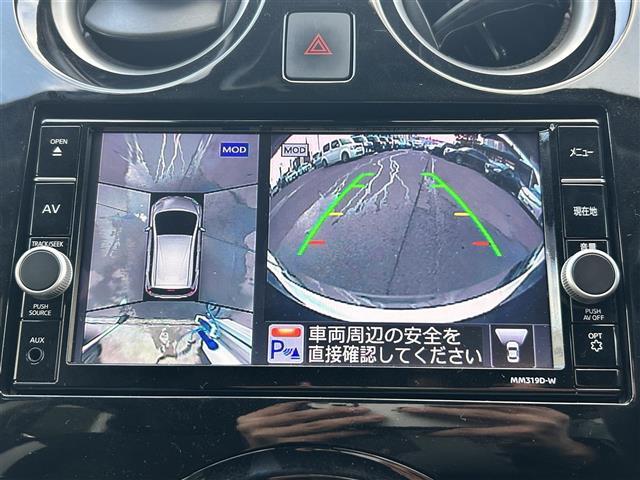 ガリバーグループでは主要メーカー、主要車種をお取り扱いしております。全国約460店舗※の在庫の中からお客様にピッタリの一台をご提案します。※2024年2月現在