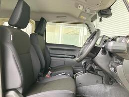 WECARSではほぼ毎日新しい在庫車両を入荷しております！お客様のこだわりを叶える1台がきっとWECARSにあるはずです！