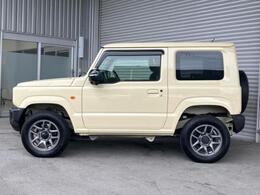 WECARSの在庫ページをご覧いただき誠にありがとうございます！WECARSは「お客様第一」をモットーにお客様のカーライフを全力でサポートいたします！