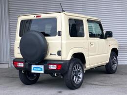 全国に店舗を展開しているのでどこでもお取り寄せが可能です！この車が気になるけど遠方だから・・・と諦める必要はありません！※別途陸送費が必要です。