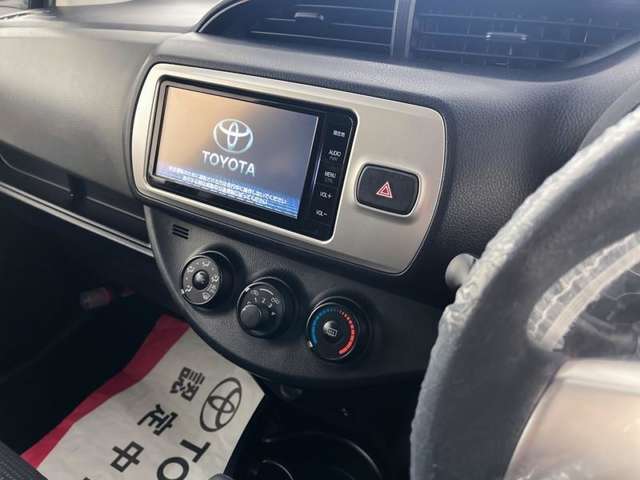 ネッツトヨタ福井の中古車サイト「FINE USED」もぜひご覧ください。