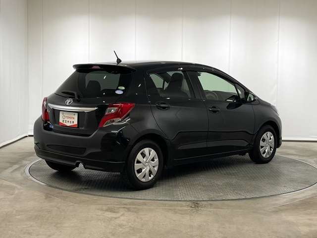車両を直接ご覧になりたい方は、お気軽にネッツトヨタ福井までお問い合わせください。
