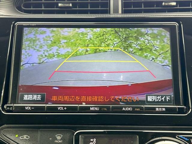 ご購入後の車検やメンテナンスもWECARSにお任せください！自社で整備から修理まで行っておりますので、ご納車後のアフターフォローもお任せください！