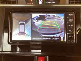 ■□■□■ グループ総在庫台数6000台！！ 欲しい車が、きっと見つかります！！ 在庫に無いお車もお探ししますのでご相談下さいませ。 ■□■□■