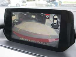 パークアシスト付きリアカメラ！☆全国納車可能！北海道から沖縄まで数多くの納車実績があります！詳しい陸送料金はお問い合わせください！サムズガレージ　072-767-1632☆