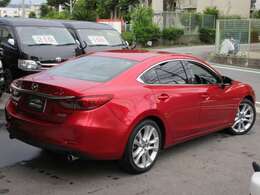 ☆インスタグラムで作業風景を公開しております！ID　sams＿garage22　サムズガレージ　072-767-1632　担当　池上まで☆