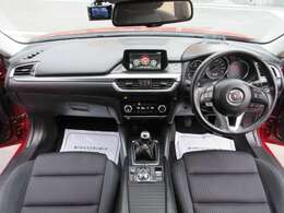 ☆細かい傷や下回りのお写真など拡大したものをお送りできます！お気軽にお申し付けくださいませ！サムズガレージ　072-767-1632☆