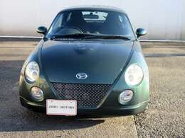 400台以上の大型展示場！【コンパクトカー＆軽自動車専門店】