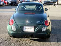 【ZERO MOTORS上尾店コンパクト＆軽自動車専門店】　展示台数在庫400台以上の大型展示場です。（埼玉県上尾市）軽自動車・軽バン・軽ワゴン・HVコンパクトカー・コンパクトカーなど多数展示中です。