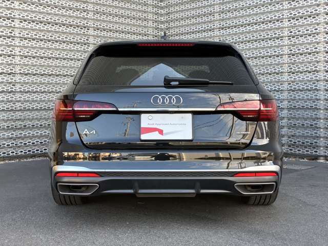 弊社グループ在庫保有台数1500台以上のお車がございます。