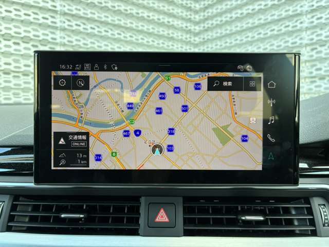 認定中古車だけでなく正規ディーラーならではの特別なご案内のできる新車も多数ございますので是非お気軽にご相談、ご来店くださいませ。
