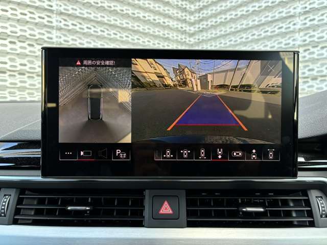 認定中古車だけでなく正規ディーラーならではの特別なご案内のできる新車も多数ございますので是非お気軽にご相談、ご来店くださいませ。