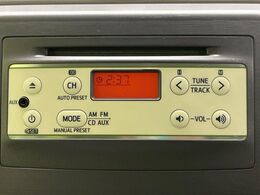 お好きな音楽を車内でお楽しみいただけます♪スピーカー交換・ウーハー追加などの音質向上や、最新ナビ・後席モニター等の取り付けも是非ご相談ください！