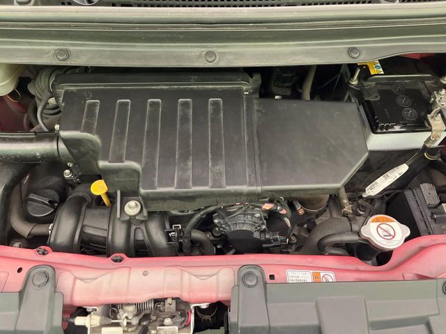 親切・丁寧な専門メカニックスタッフが応対！・車検・点検整備・事故等の修理などアフターサービスも安心。お車のカスタマイズもネクステージのサービススタッフまでご相談ください！