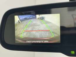 【カーナビ】『カーナビ』の画像になります。ナビ利用時のマップ表示は見やすく、いつものドライブがグッと楽しくなります！