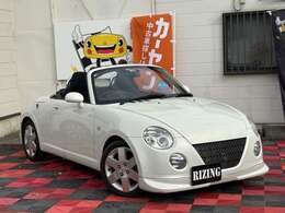 他ブレーキやエアコンも動作確認済。ルーフ開閉スムーズです