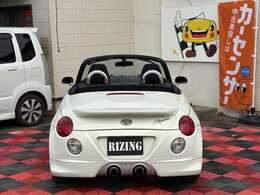 「在庫確認・見積依頼」をクリックでお問合せ下さい。