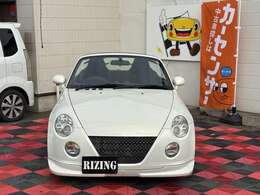 エンジンの吹け上がりは良くシフトチェンジはスムーズです