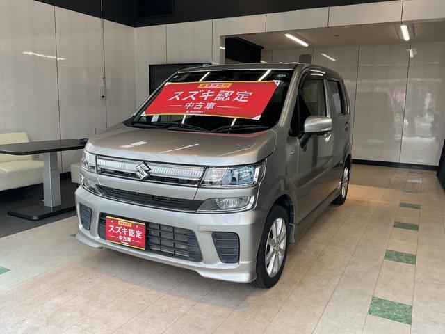 斜め前