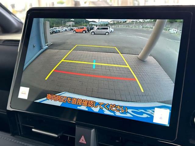 ご購入後の車検やメンテナンスもWECARSにお任せください！自社で整備から修理まで行っておりますので、ご納車後のアフターフォローもお任せください！