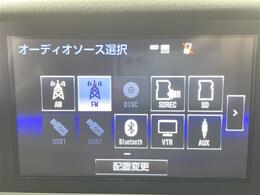 【カーナビ】ナビ利用時のマップ表示は見やすく、いつものドライブがグッと楽しくなります！