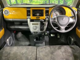 グループ総在庫数約30，000台！！全国の系列店からメーカー・車種問わずご紹介出来るので、あなたにピッタリのお車が見つかるはずです♪まずはお問い合わせ下さい☆