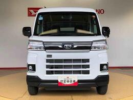 長野ダイハツ販売は車両に詳しくない方でも気軽に立ち寄れるお店作りを目指しています。高年式・低走行のお車がいっぱいです！是非一度遊びに来てください♪