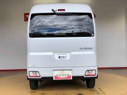中古車は一物一価、同じようなお車でも、整備状況、内外装の状態など様々です。