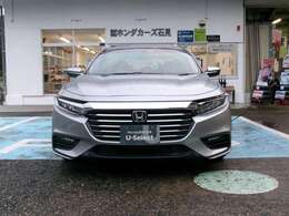 LEDヘッドライトLEDフォグライト